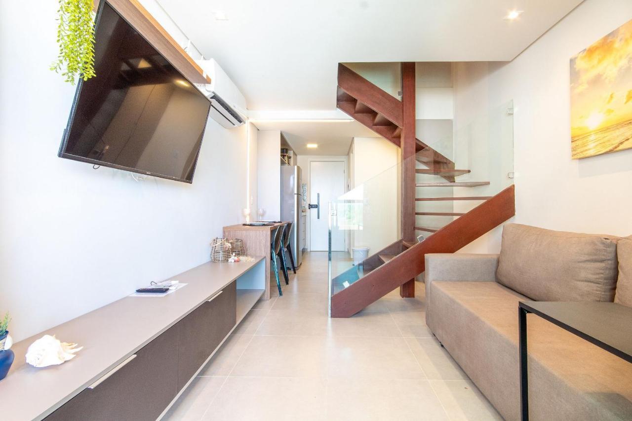 Apartamento Superior